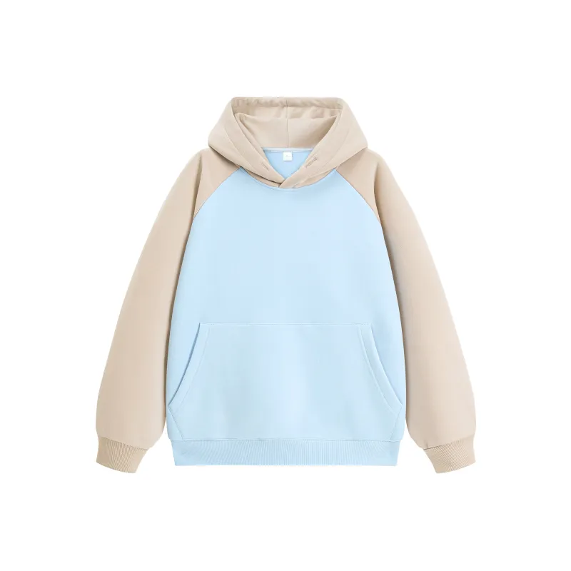 Evil Lions Sweatshirts Unisex-14