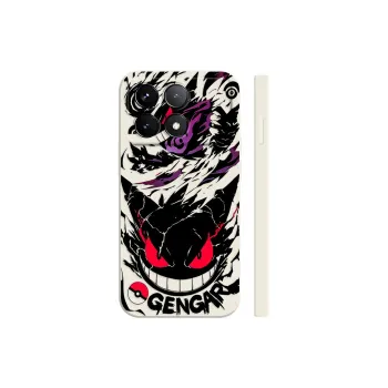 TUNAMEI Phone Cases