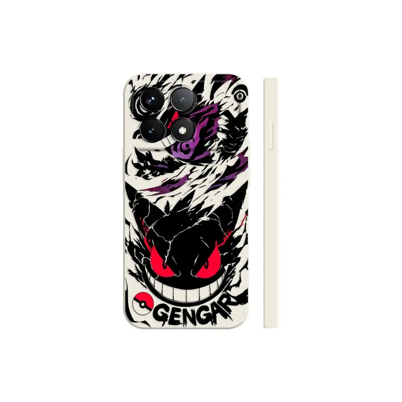 TUNAMEI Phone Cases-0