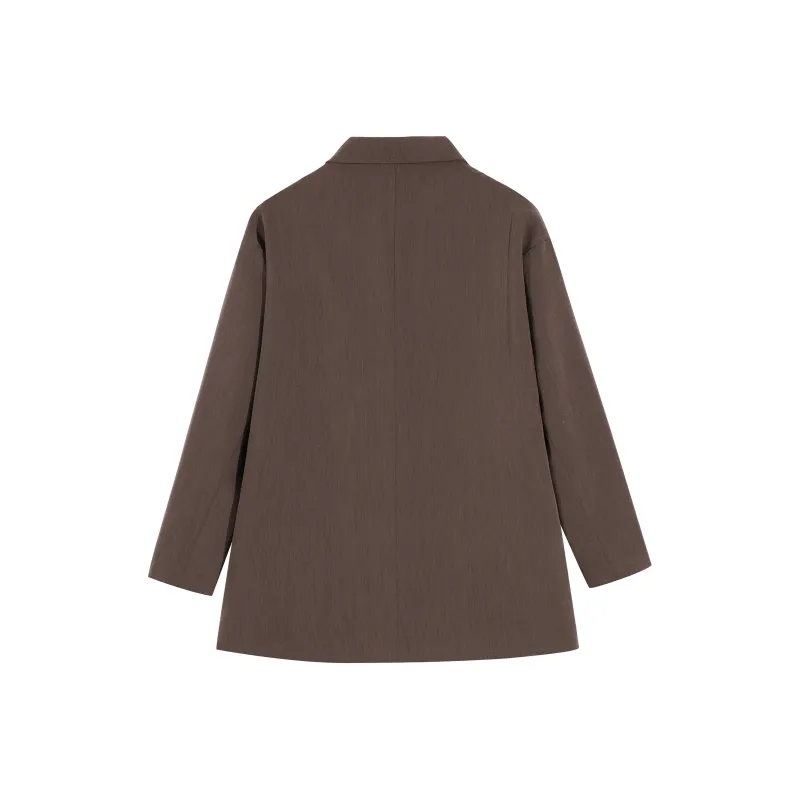 LA'T.WEEKEND Business Suit Unisex-15