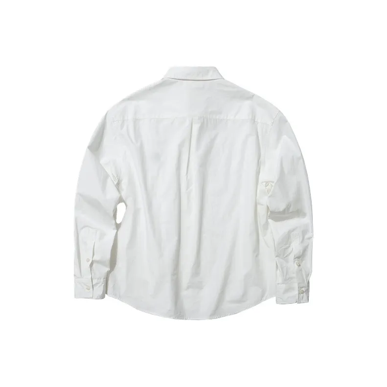 COUNTRY MOMENT Shirts Unisex-3