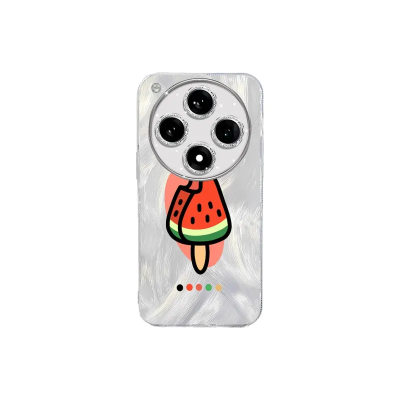 TUNAMEI Phone Cases-3