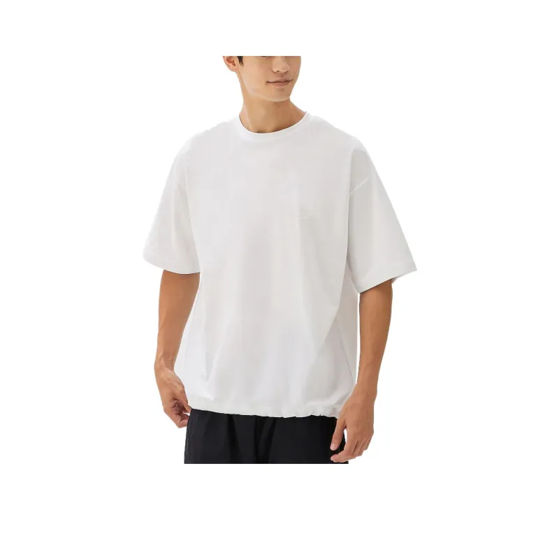 Speedo T Shirts Men-5