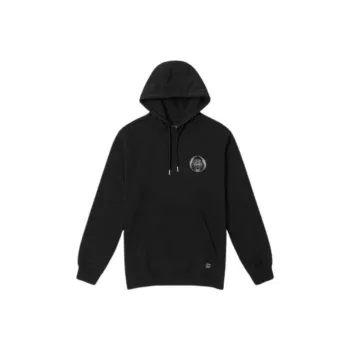Vans Kids X Disney Scar Pullover