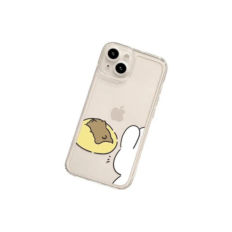 High quality Phone Cases-1