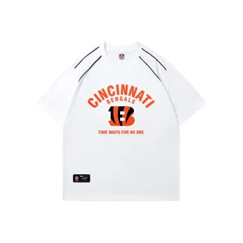 NFL T Shirts Unisex