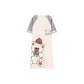 Bear White Woman