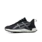 All-Season-Black Gray