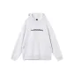 Light Heather Gray