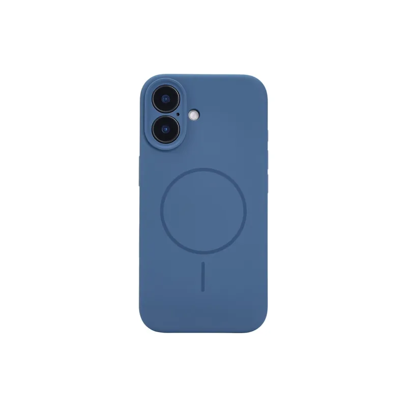 Playfulness Phone Cases-25