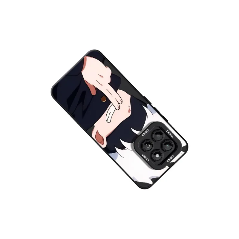 YAOCAI Phone Cases-9