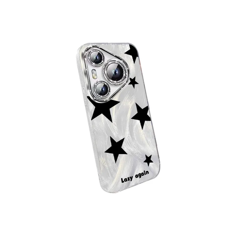 TUNAMEI Phone Cases-1