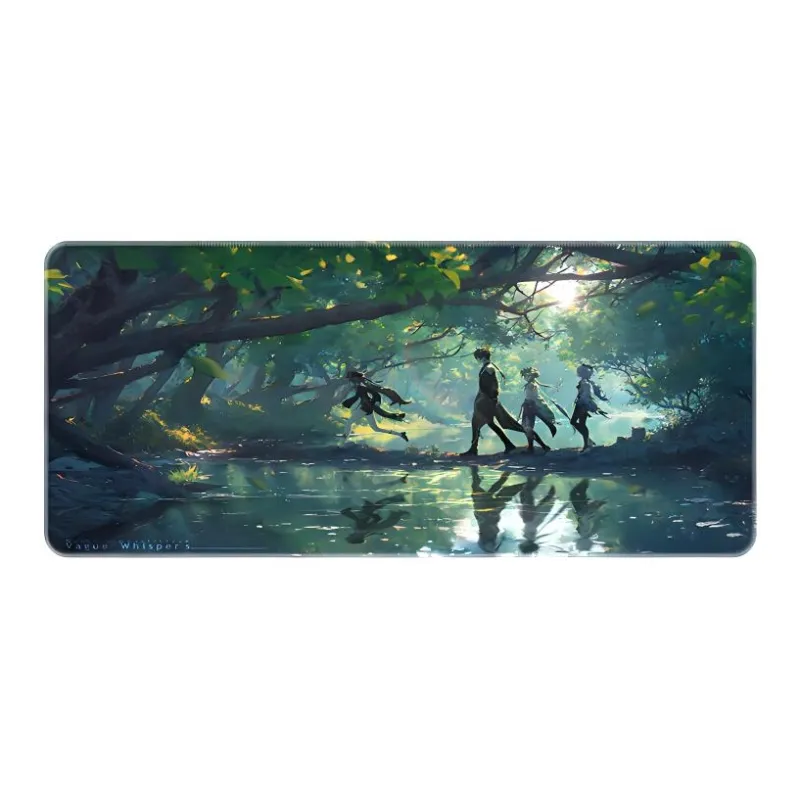Directions Mouse Pads-8