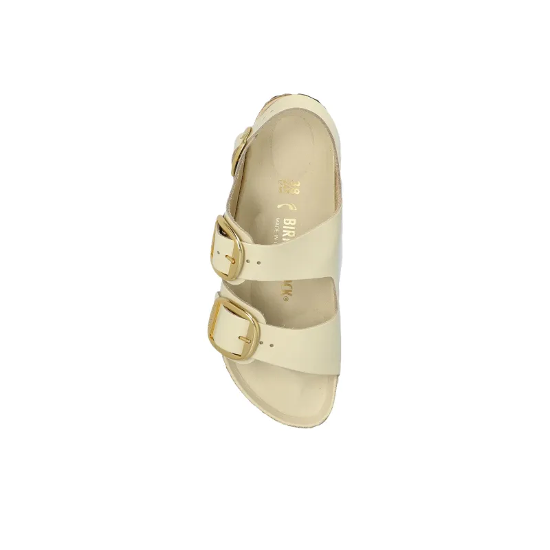Birkenstock Arizona Slides Women's-3