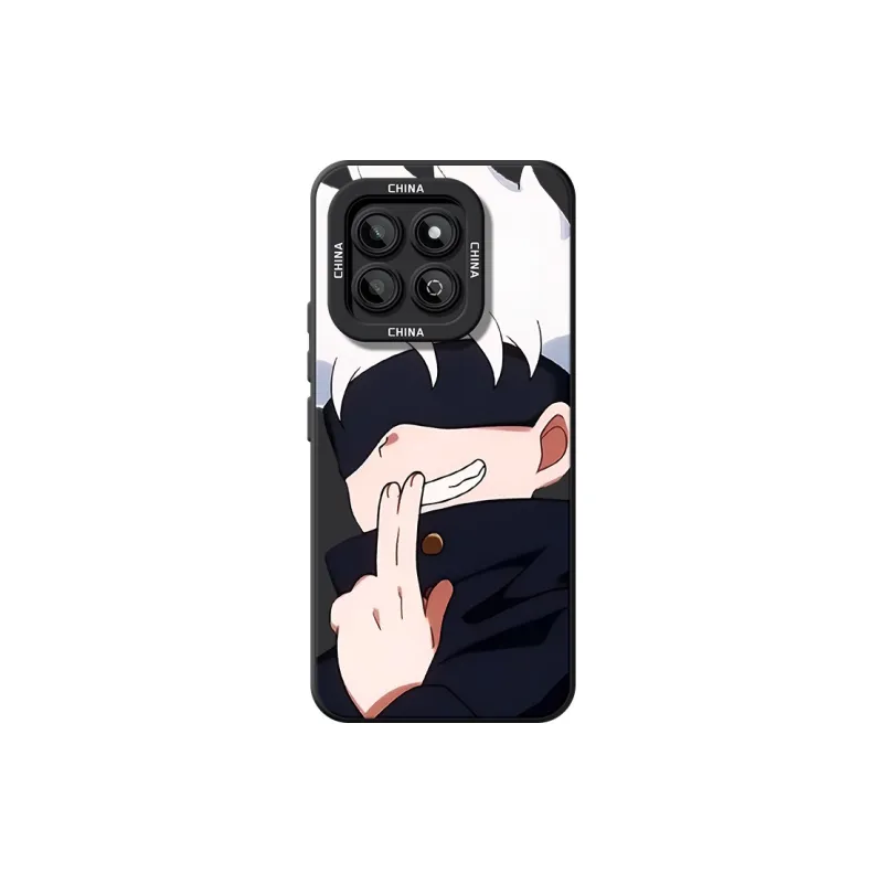 YAOCAI Phone Cases-5