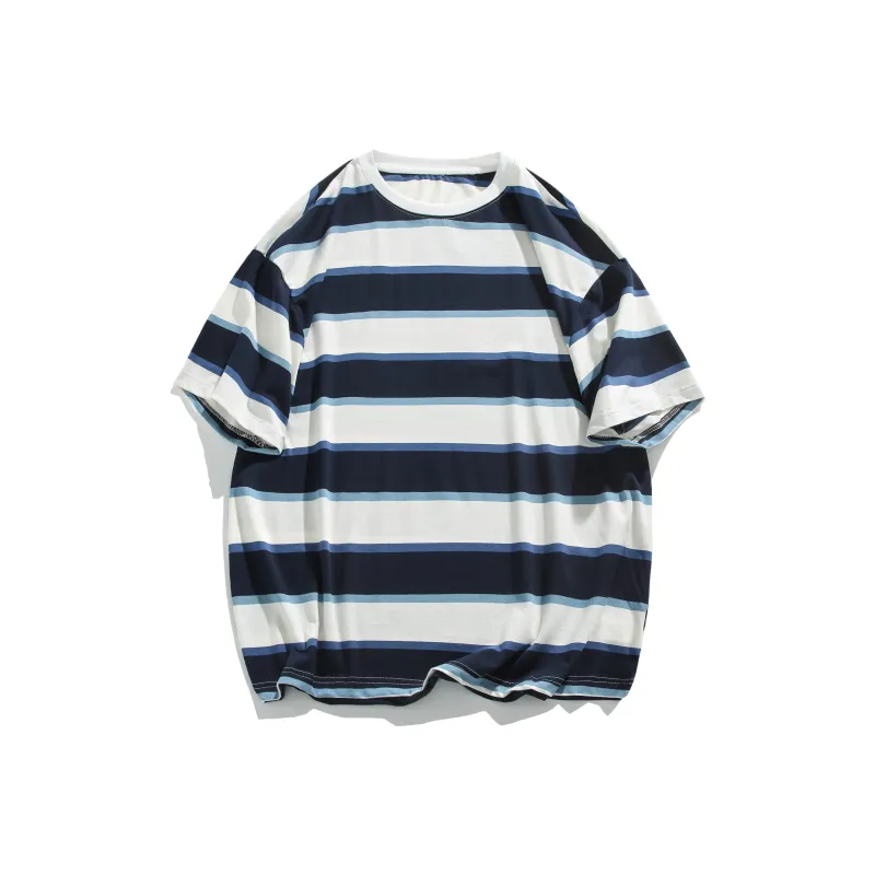 FOR FEAR THAT T Shirts Unisex-0