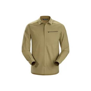 Arcteryx SKYLINE Series Shirt Men's