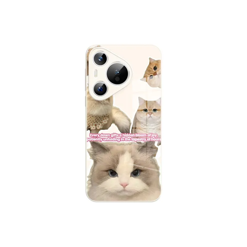 Small bones Phone Cases-0