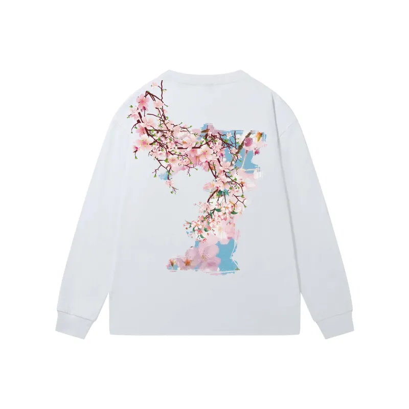 SUNSETMONENT T Shirts Unisex-3