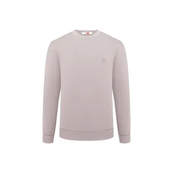 GY Goldlion T Shirts Men