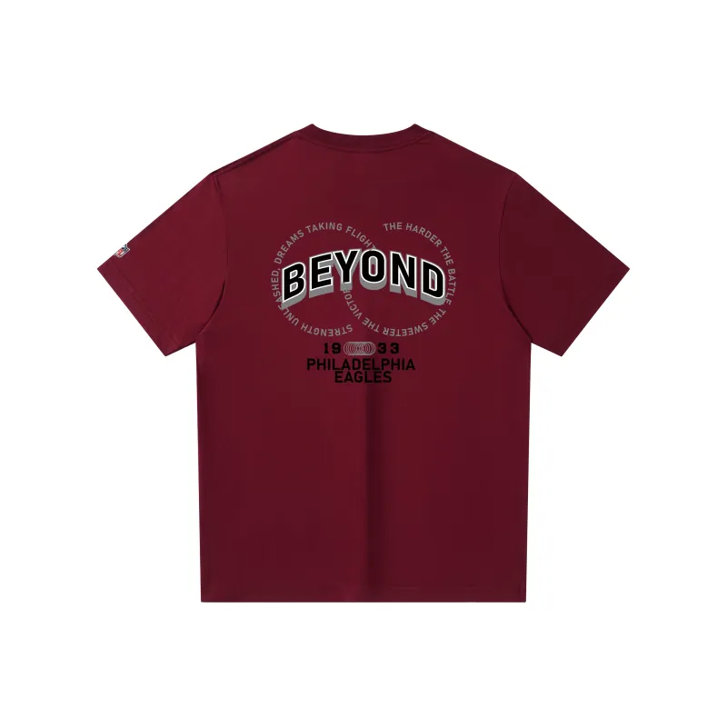NFL T Shirts Unisex-9