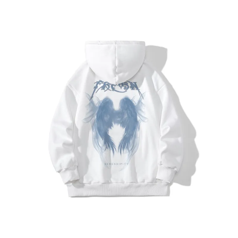 FREO3N Sweatshirts Unisex-41