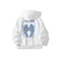 White (Regular)