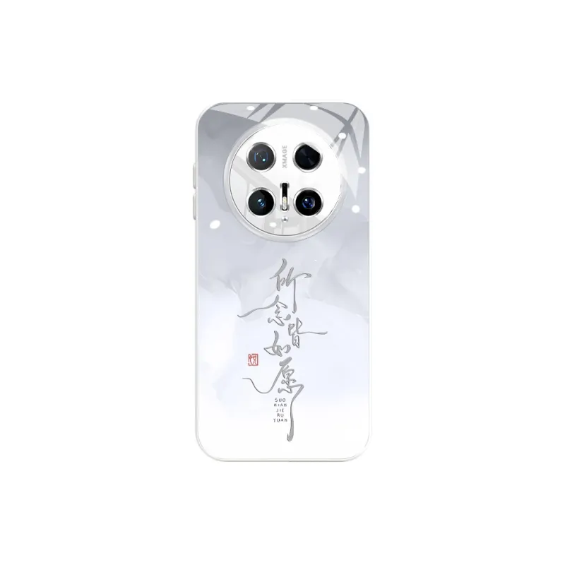 SSCP Phone Cases-8