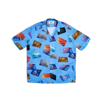 PALACE Contactless Shirt