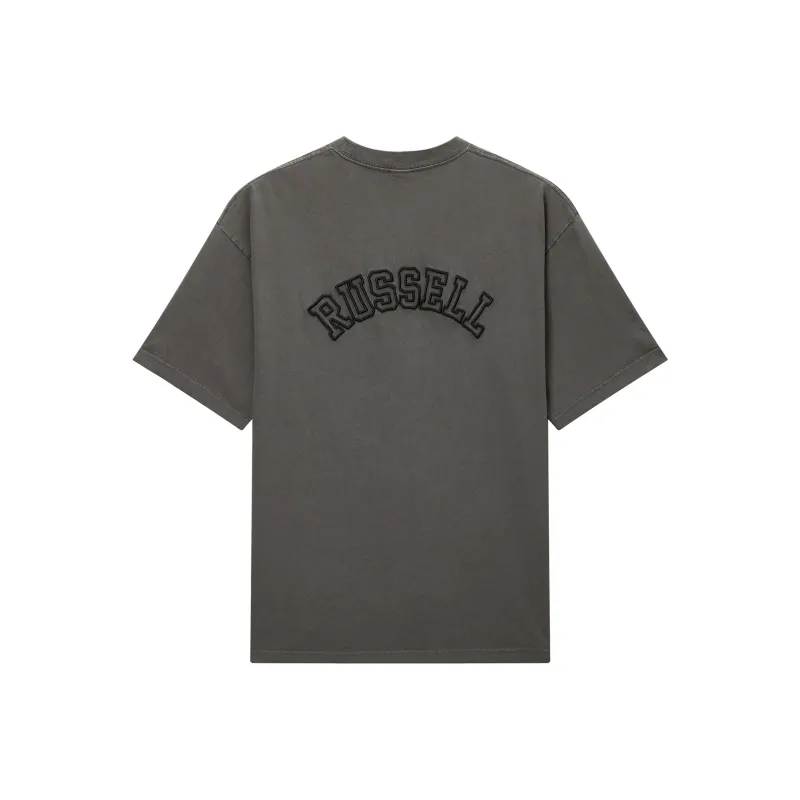 Russell Athletic T Shirts Men-7