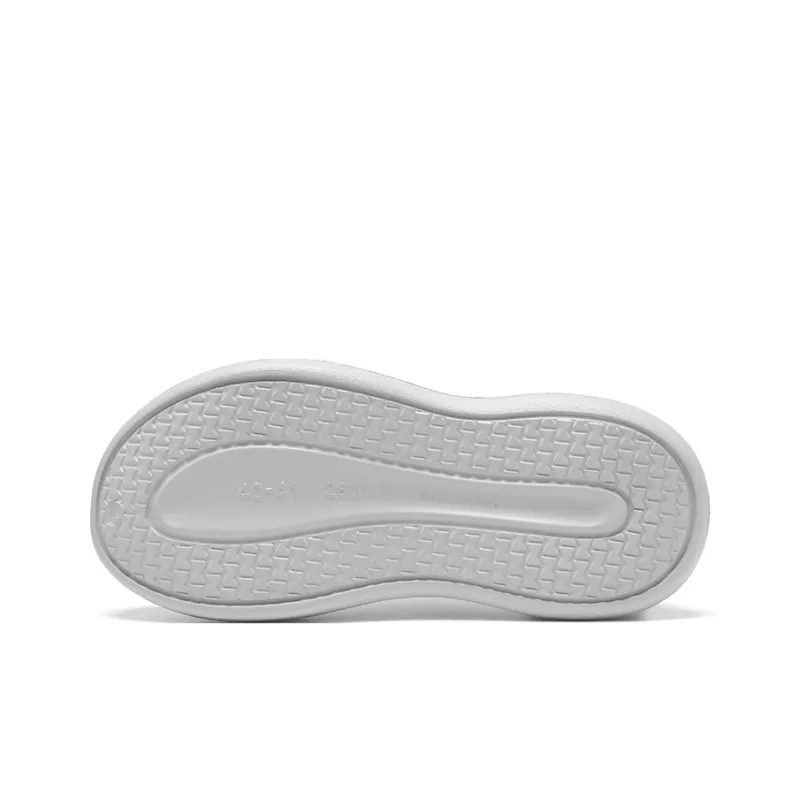 SLIPPER DAY Clogs Unisex-11