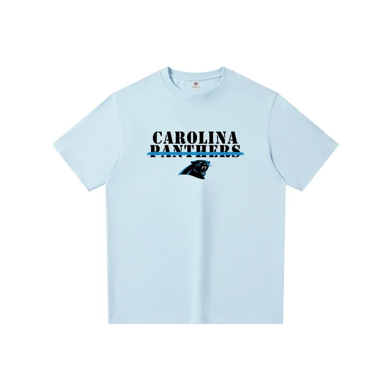 NFL T Shirts Unisex-9