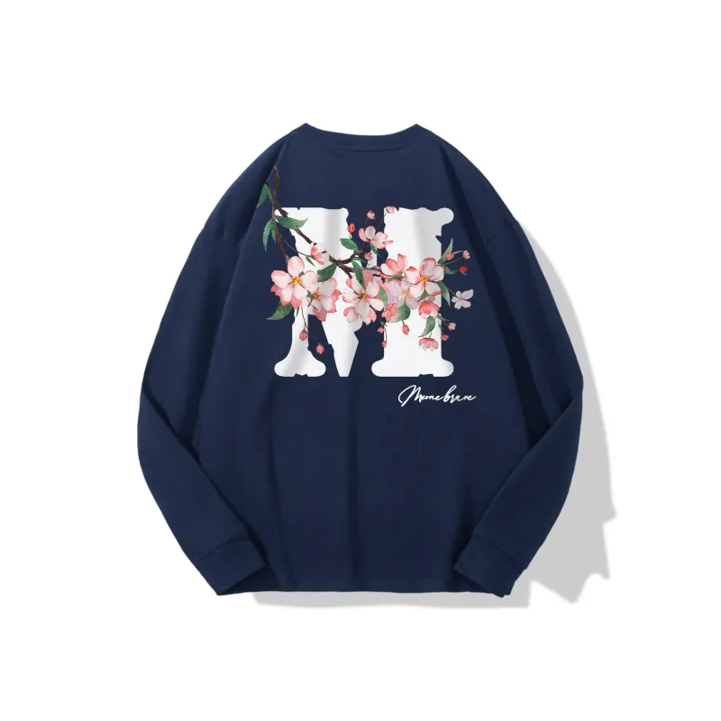 M&X MEDX T Shirts Unisex-11