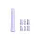 KG-60 Light Purple (6 Pack)