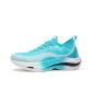 Lake Blue/Pink