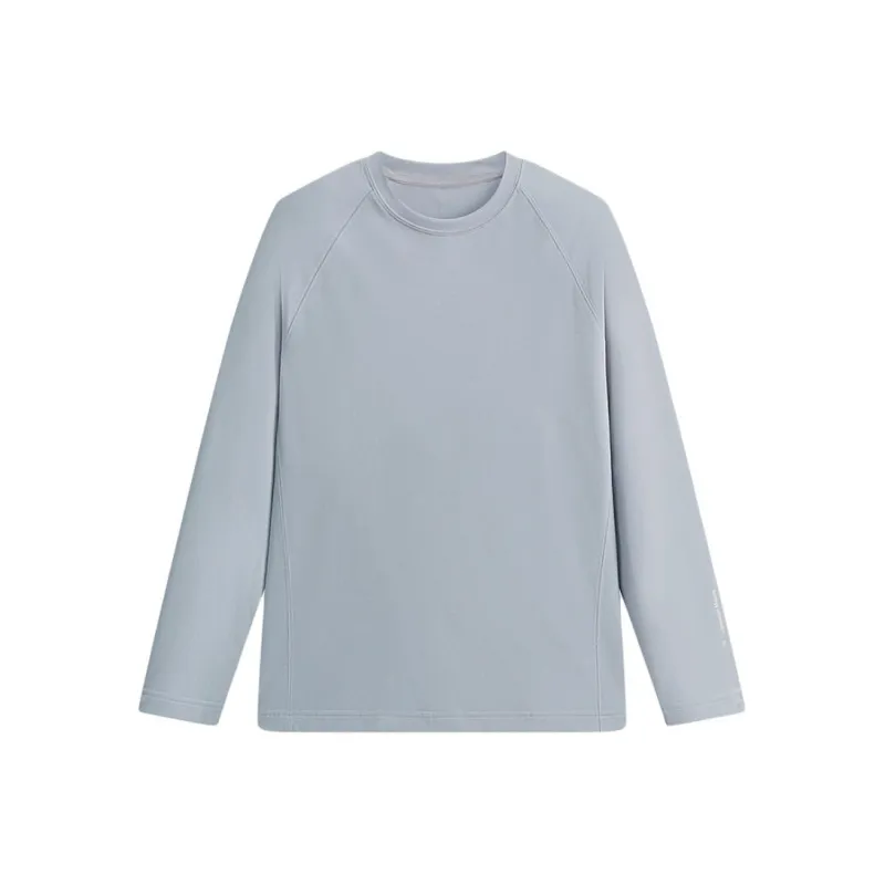MODE COMMUTER T Shirts Men-2