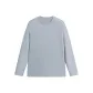 Blue Gray