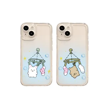 High quality Phone Cases