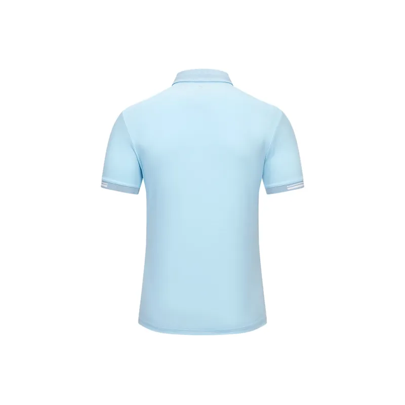 KELME Polo Shirts Unisex-11