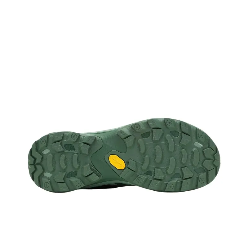MERRELL Moab Speed 2 Gore Tex Bl 1TRL Viridian Women's-4