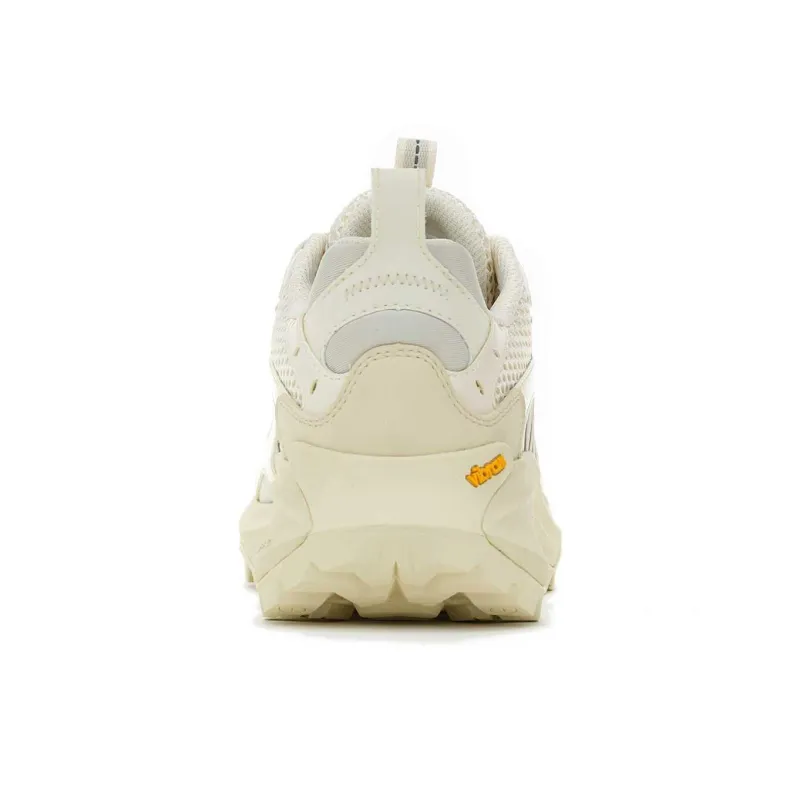 MERRELL Moab Speed 2 Vent 2K 1TRL Chalk Women's-3