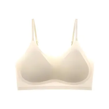 YUZHAOLIN Bra Women's Combo Set