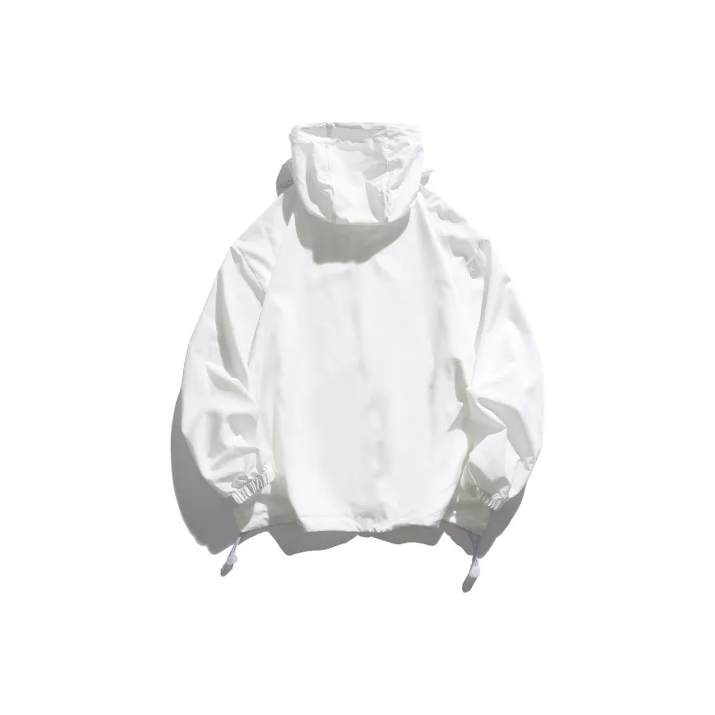 CHARLIE GOLF Breathable Quick Dry Sun Protection Clothing Women's-1