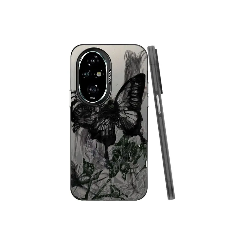Baochengbao Phone Cases-0