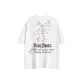 White Heather Gray