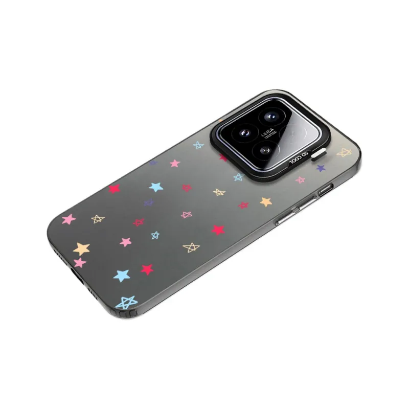 MaiBuZhe Phone Cases-7