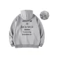 Gray (Fleece-Lined)