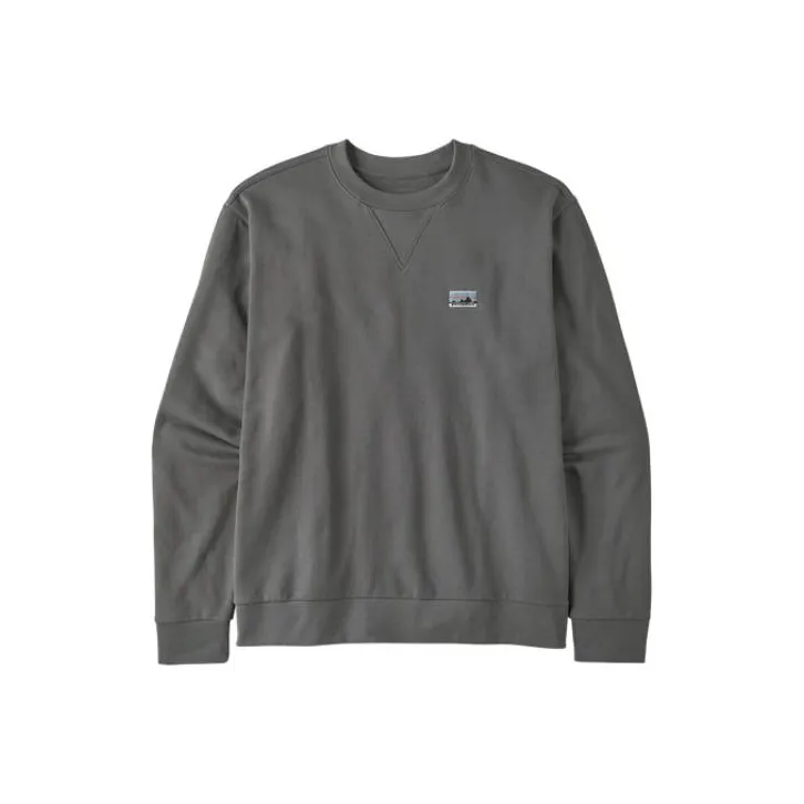 Patagonia Sweatshirts Men-3