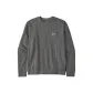 Noble Gray/Noble Grey