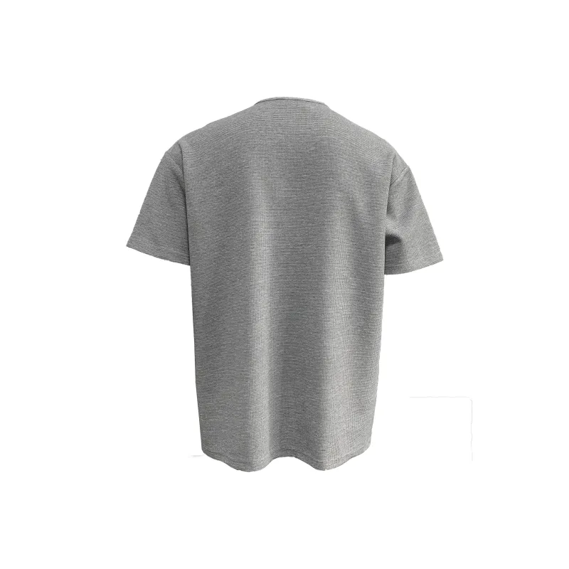 DUNHUANG ART INSTITUTE T Shirt Unisex-10